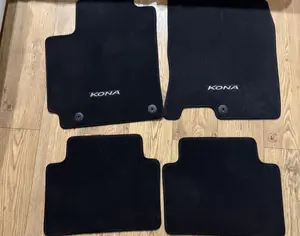 HYUNDAI kona 2017-2024 - 1