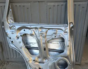 HONDA Cr-v 2021-2026 - 2