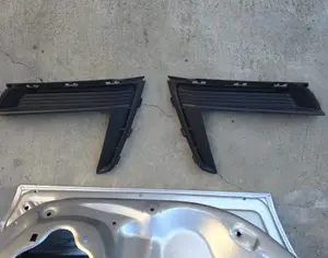 HONDA Cr-v 2021-2026 - 3
