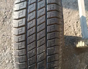 R15 MERCEDES-BENZ C 220 1990-2026 - 1