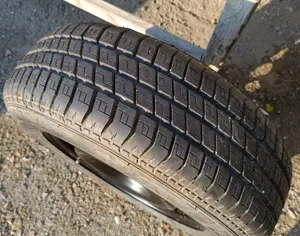 R15 MERCEDES-BENZ C 220 1990-2026 - 2