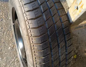 R15 MERCEDES-BENZ C 220 1990-2026 - 3