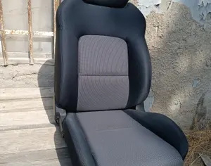 SUBARU Impreza 2000-2026 - 3