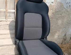 SUBARU Impreza 2000-2026 - 4