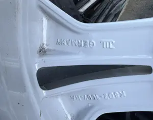 R18 LAND ROVER Range Rover Evoque 2011-2026 - 7
