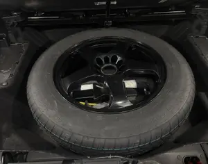 R19 BMW X5 2019-2026