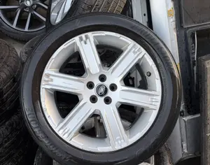 R19 LAND ROVER Range Rover Evoque 2011-2026