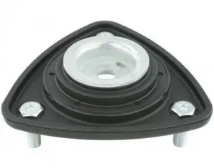 FORD Focus 2000-2026 - 2
