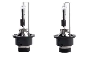 Compatible with all manufacturers - 1