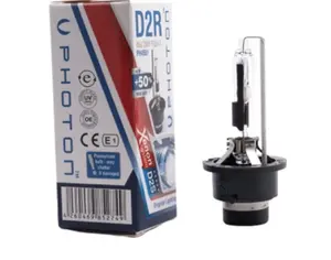 Compatible with all manufacturers - 2