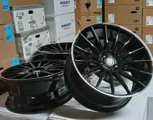 R23 BMW XM 2023-2026 - 1