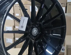 R23 BMW XM 2023-2026 - 10