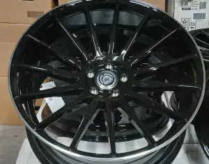 R23 BMW XM 2023-2026 - 2