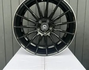 R23 BMW XM 2023-2026 - 3