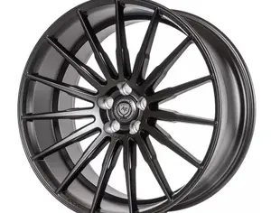 R23 BMW XM 2023-2026 - 4