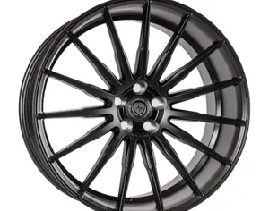 R23 BMW XM 2023-2026 - 5