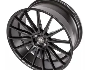 R23 BMW XM 2023-2026 - 6