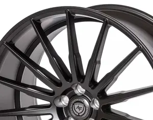 R23 BMW XM 2023-2026 - 8