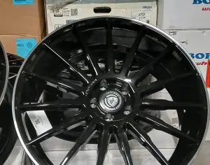 R23 BMW XM 2023-2026 - 9
