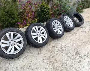R16 - 1