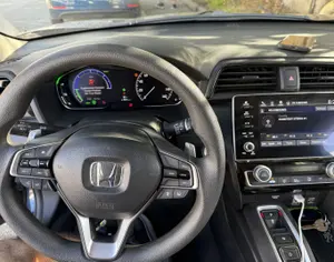 HONDA Freed 2000-2024