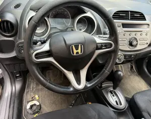 HONDA Freed 2000-2024 - 2