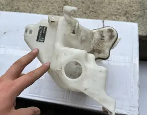 TOYOTA RAV 4 2019-2024 - 2