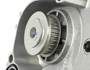 VOLKSWAGEN Jetta 2012-2025 - 2