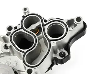 VOLKSWAGEN Jetta 2012-2025 - 3