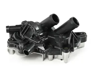 VOLKSWAGEN Jetta 2012-2025 - 4