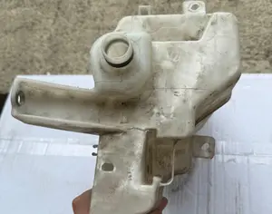 TOYOTA RAV 4 2013-2018 - 2