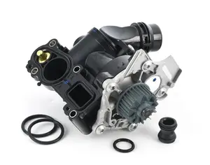 AUDI A4 2008-2026 - 2