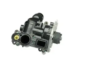 AUDI A4 2008-2026 - 4
