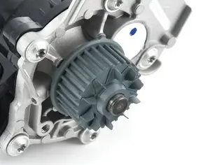 AUDI A4 2008-2026 - 8