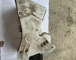 TOYOTA CHR 2016-2024 - 2
