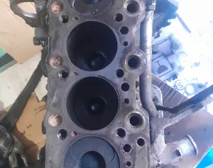 OPEL Astra 2000-2001 - 3