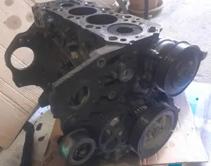 OPEL Astra 2000-2001 - 4