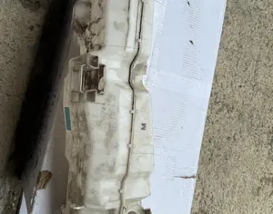 LEXUS LX 570 2008-2021 - 3