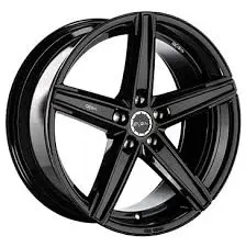 R19 MERCEDES-BENZ E53 AMG 2002-2026 - 3