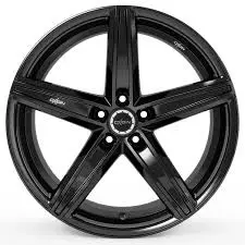 R19 MERCEDES-BENZ E53 AMG 2002-2026 - 4