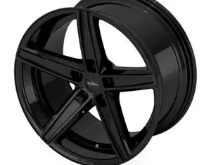 R19 MERCEDES-BENZ E53 AMG 2002-2026 - 7