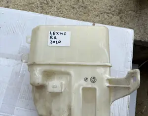LEXUS RX 350 2020-2024 - 3