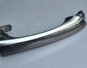 MERCEDES-BENZ E 320 2002-2009