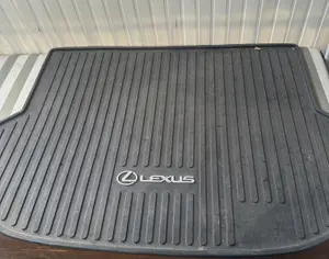 LEXUS NX 200 2017-2021