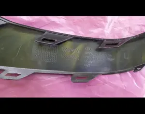 AUDI S4 2019-2025 - 2