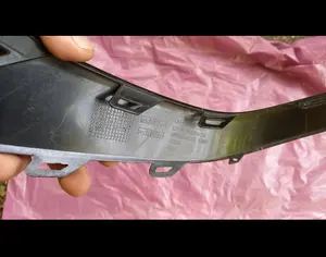 AUDI S4 2019-2025 - 4