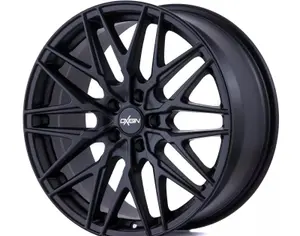 R17 SKODA Superb 2019-2026