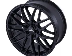 R17 SKODA Superb 2019-2026 - 4