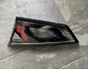 TOYOTA Yaris iA 2016-2018