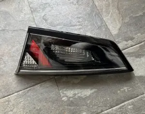 TOYOTA Yaris iA 2016-2018 - 2